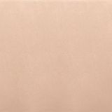 Pack de 6 Sillas Tapizadas para Salón y Comedor – Acabado Beige en Aluminio, Medidas: 43 cm x 48 cm x 99,5 cm